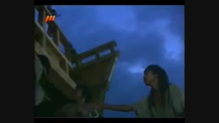 امپراطور دریا قسمت اول ( دوبله فارسی ) - emperor of the sea episode 1