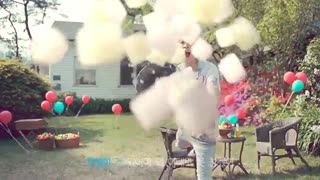 Tabligh bastani goroh fx