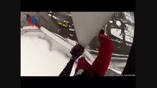 عکس سلفی در روسیه ممنوع شد