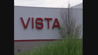 مرزبانان کانادا - قسمت 25