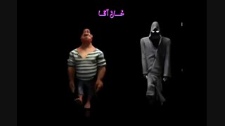 رقص ملوانی