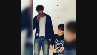 کیم کیو جونگ