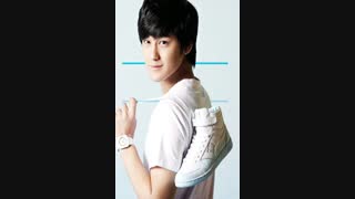 میکس بازیگران کره ای