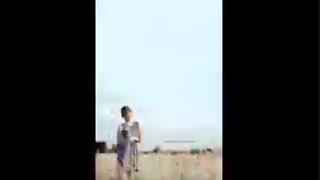 تقدیم به همه ی دنبال کننده هام(همه ی نماشایی ها)