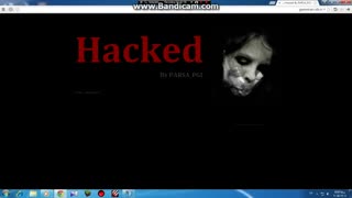 HACKED BY PARSA_PGI