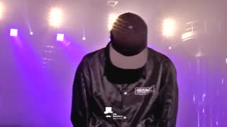 EXO Kai Starts Crying Hard During “Promise”(درخواستی)