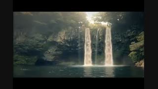 داداشی نیکون و ویکتوریا...خیییلی باحاله...