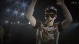 میکس.داداشی های 2pm...عااالی...توکیو...