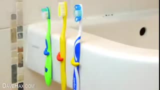 چسب جالب و کاربردی