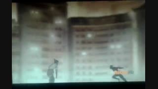 Mix By Work:  Tulio Emo