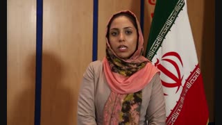 قانون شکرگزاری انرژی خاصی به کائنات ارسال میکند