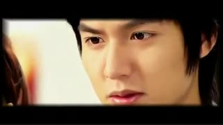 آهنگ ذائقه شخصی با صدای لی مین هو........عشقم لی مین هو