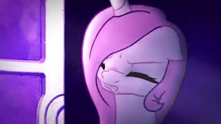 لالایی برای پرنسس(لونا)1