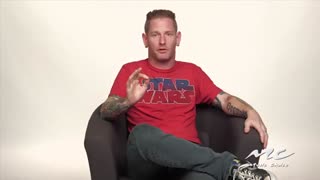 جارجنجال مربوط به "کانی وست" احمقانه است