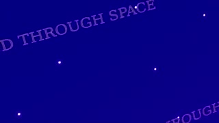 لالایی برای پرنسس(لونا) 2