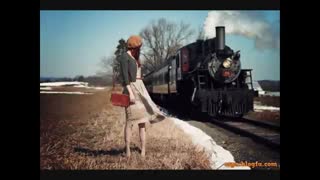 مهدی احمدوند