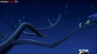 lego ninjago:season2episode2