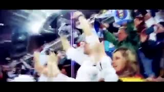 جدایی ایکر مقدس از رئال و پیوستن به پورتو