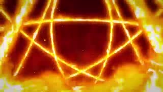 تغییر شکل  کیور اسکارلت