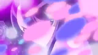 قدرت هارتکچ پریکیور جدید