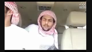 امارات متحده قلیون دوسیب