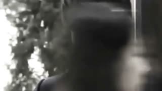 میکس کیم ووبین و لی جونگ سوک و کیم جی وون