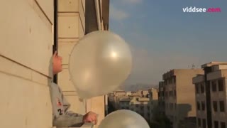 نامه ای به آسمان ...