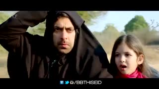 دیالوگ پرمو چهارم بجرانگی بای جان|ستارگان طلایی بالیوود|WWW.MOHABATEIN1.ML