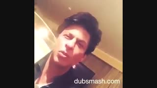 بدون شرح از شاهرخ خان |ستارگان طلایی بالیوود|WWW.MOHABATEIN1.ML