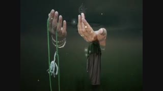 آهنگ زیبای فاصله جدید در مدح امام زمان (عج)