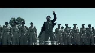 امیر تتلو به نام انرژی هسته ای