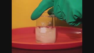 نیتروسلولز