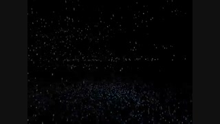 رازی از تیلز جدید FNAF