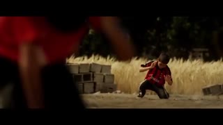 تتلو من یکی از اون 11 تام