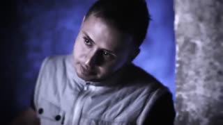 Amir Tataloo Bezar Too Hale Khodam Basham