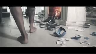 Amir Tataloo To Too Dide Man Nisti