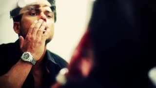 Amir Tataloo - Khabam Nemibare