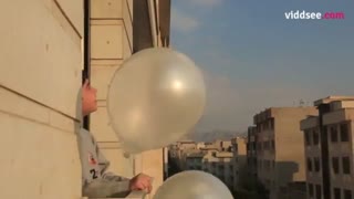 نامه ای به آسمان ...