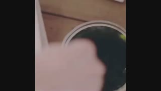 تیزر موزیک ویدیوی جدید  کیم کیو جونگ (1)