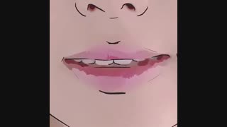 تیزر موزیک ویدیو کیم کیو جونگ (2)