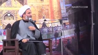 مجالی برای تکفیری ها نمانده...