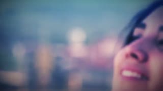 تیزر شماره 2 آلبوم 94 بنیامین بهادری