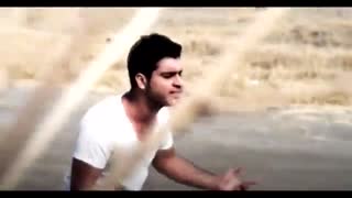 کلیپ ویدئو بهم میگن از ایمان غلامی