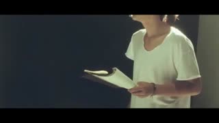 کلیپ قشنگ از جان کیون سوک