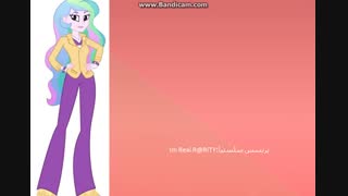 معرفی دوبلور ها