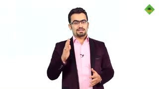 آیا انسان های ثروتمند شاخ دارند؟