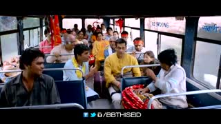 دیالوگ پرمو پنجم بجرانگی بای جان|ستارگان طلایی بالیوود|WWW.MOHABATEIN1.ML