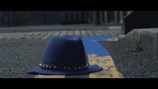 효린(HYOLYN) - LONELY(론리) Music Video