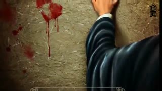 ویدئو جهت درج در وبلاگ