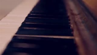 [Special Clip] 효린(Hyolyn)X소유(SoYou) - '꽃이 핀다 .. ...